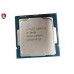 CPU Intel Core i5-10400 (2.9GHz turbo up to 4.3GHz, 6 nhân 12 luồng, 12MB Cache, 65W) - Socket Intel LGA 1200